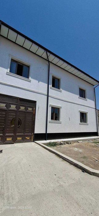 Жидкий ТРАВЕРТИН. Высокие Уровен. Профессиональный мастеры Стаж 16 лет