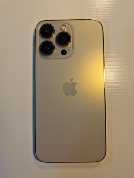 IPhone 13 Pro 256Gb