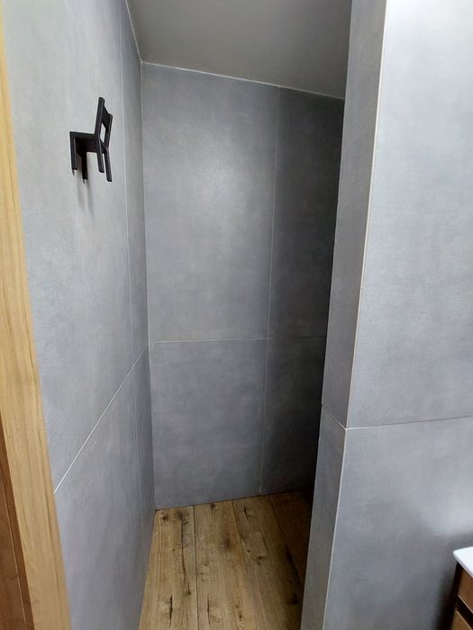 Люкс на Абдирова  25 со смарт ТВ