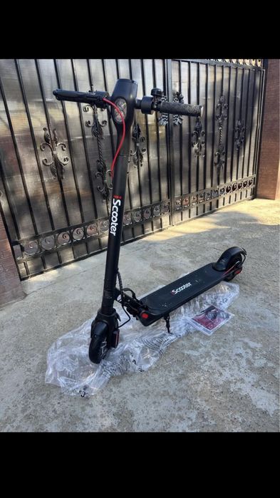 Trotineta electrica M5 PRO 350w