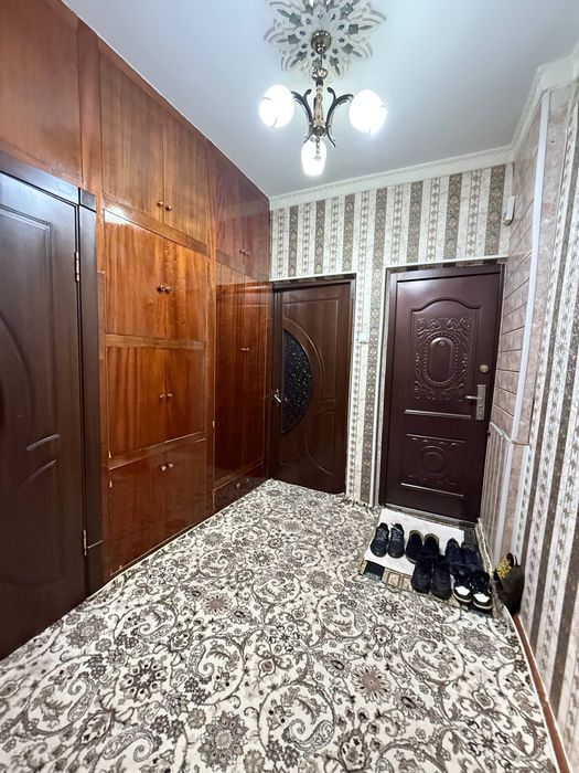 продажа 4/5/5 на Юнусабад-16, 4 хонали  сотилади