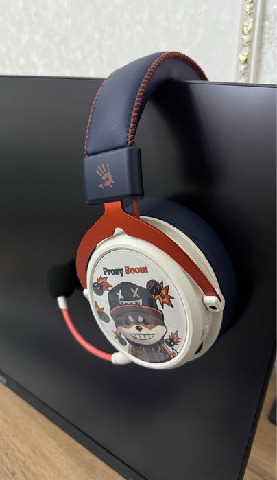 Игровой мощный пк RTX5060