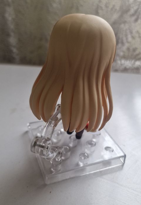 Mahiru Shiina Nendoroid