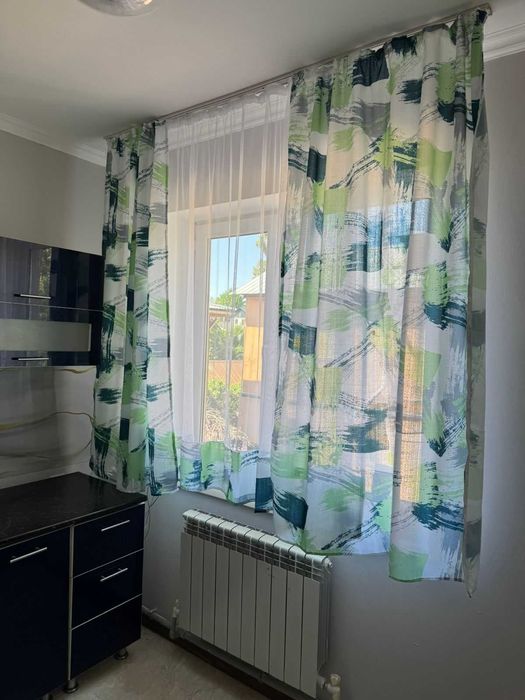 Сдаем квартиры в аренду