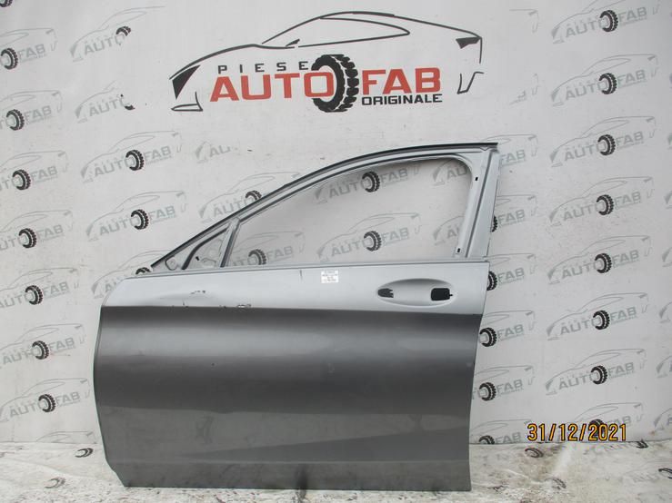 Usa stanga fata Mercedes C-Class W205 an 2014-2015-2016-2017-2018-2019