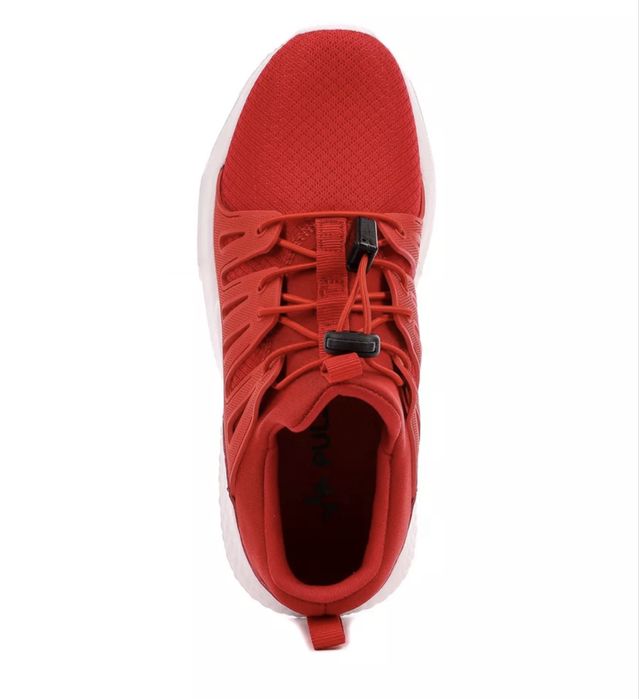 Кроссовки детские