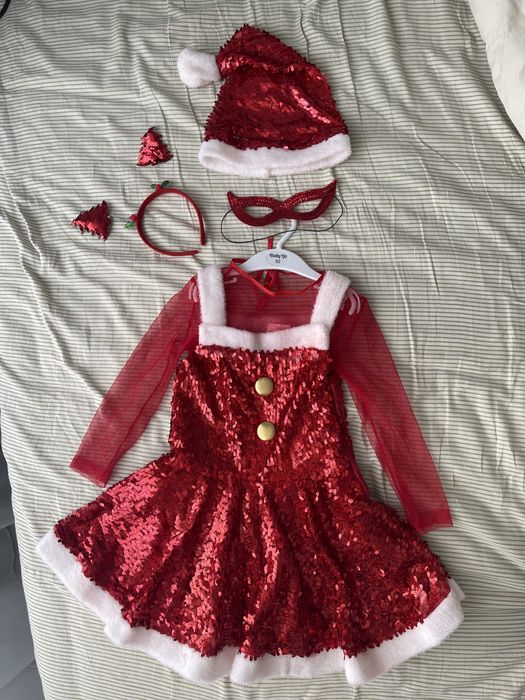 платья нарядные