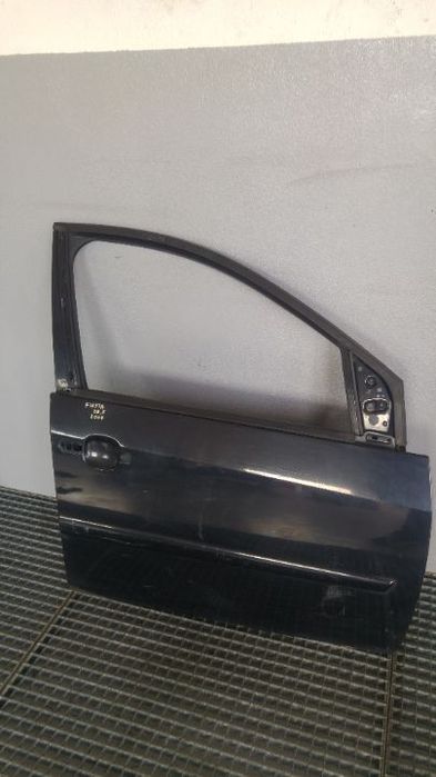 usa dreapta fata ford fiesta 2001-2007