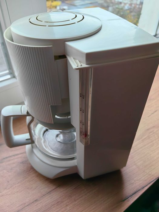 Кафемашина TEFAL