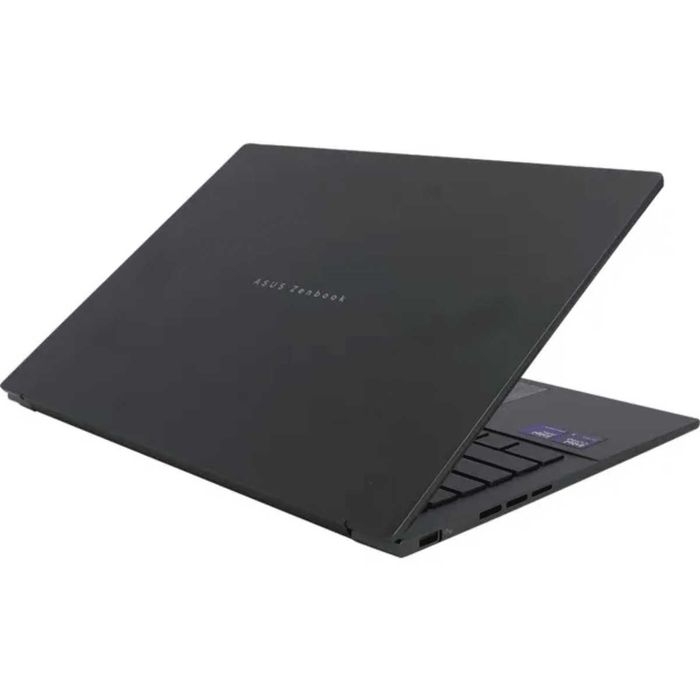 Asus Zenbook UX3405CA/14 OLED Touch/Ultra 7-255H/LPDDR5X 16GB/SSD512GB