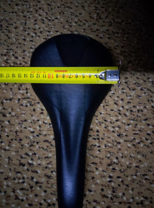 Запчасти на велосипед