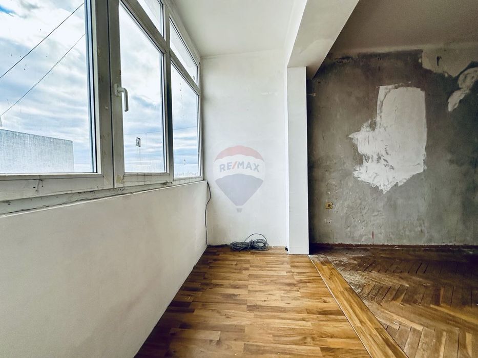 Продава се Двустаен апартамент в Балчик - 70 кв.м за 1058 €/кв.м - Снимка #5