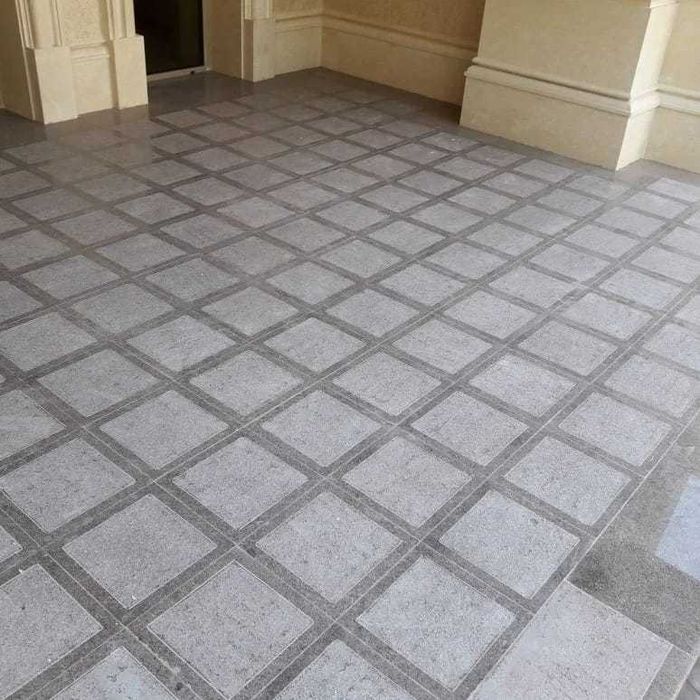 Гранит , травертин оптом и в розницу.