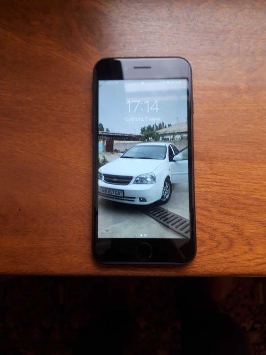 Iphone 7 ideal srochna