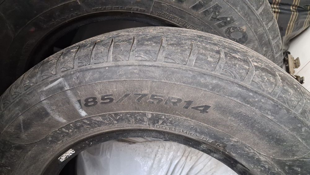 Бизнес по казахский