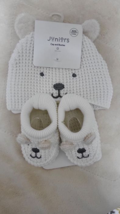 5000т- теплый комбенизон