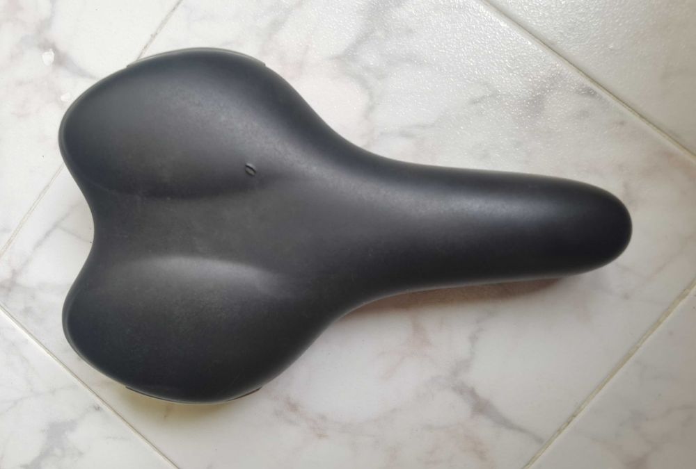 Седалки Wittkop, Selle Royal, Rockrider