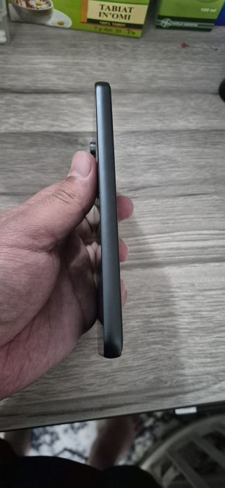 Самсунг А54 холати идеал. Продается Samsung A54 128г