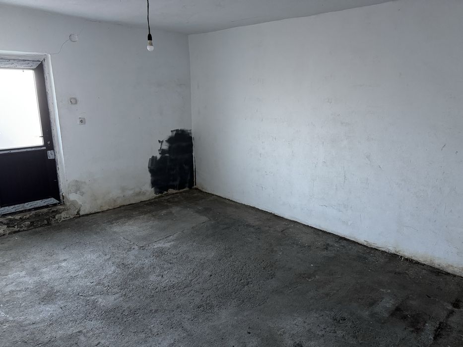 Inchiriere spatiu depozitare