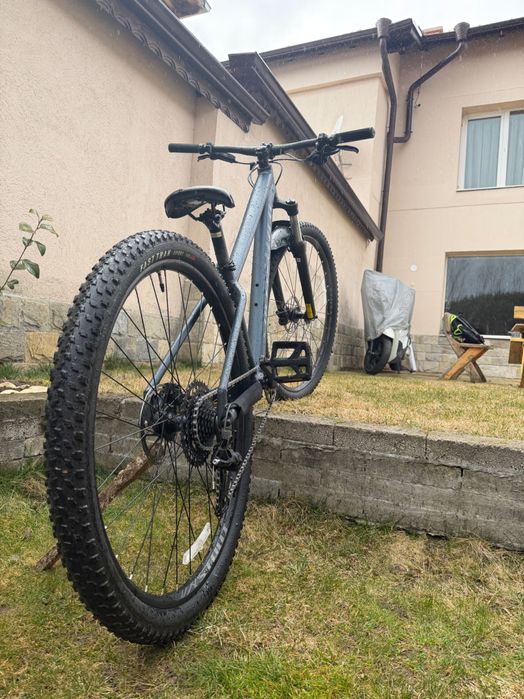 Планински велосипед Spezialized ROCKHOPPER 29/S