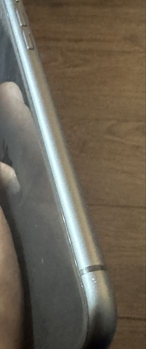 iPhone 11 64GBBB