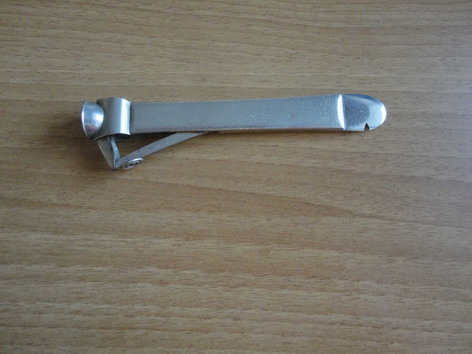 Немска резачка за пури