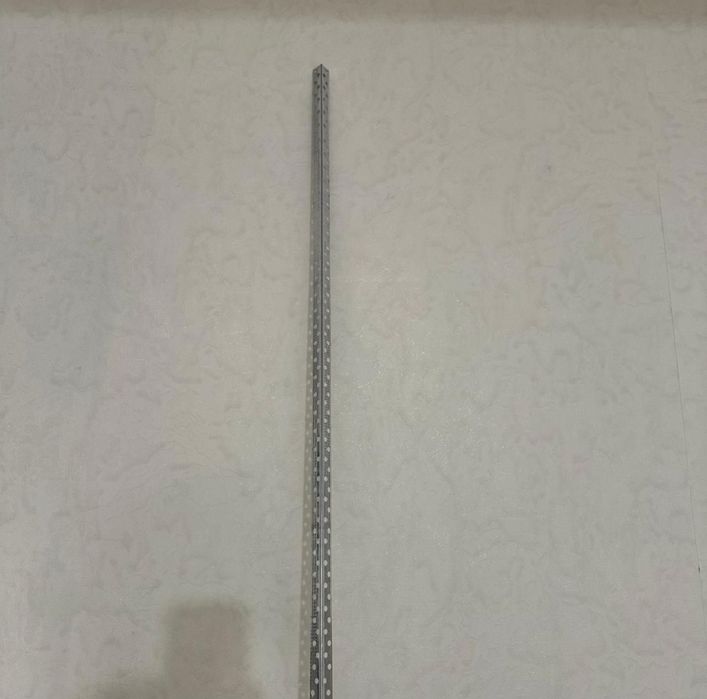 Строительные материалы бесплатно