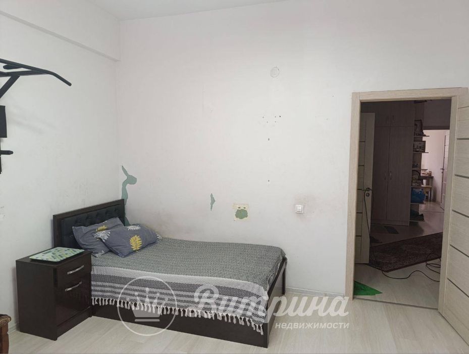 3 комнатная ориентир метро Дустлик, Технопарк