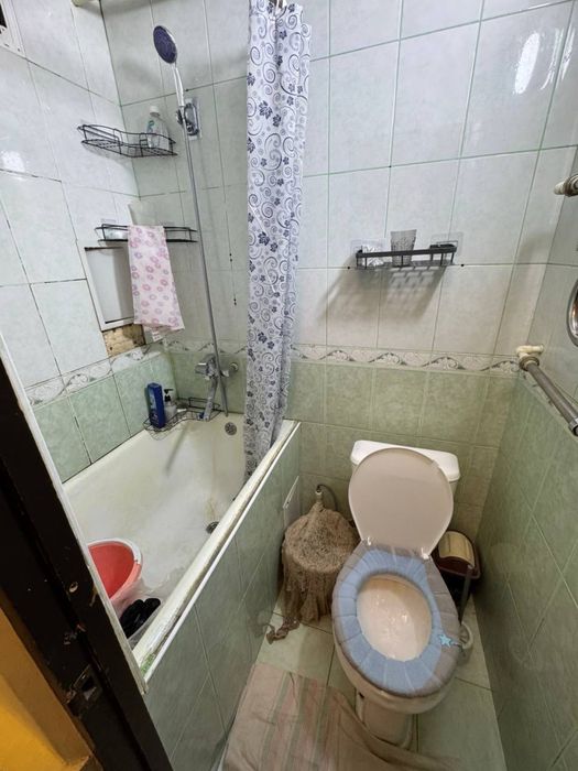 Аренда Чиланзар Волгоградская 1ком