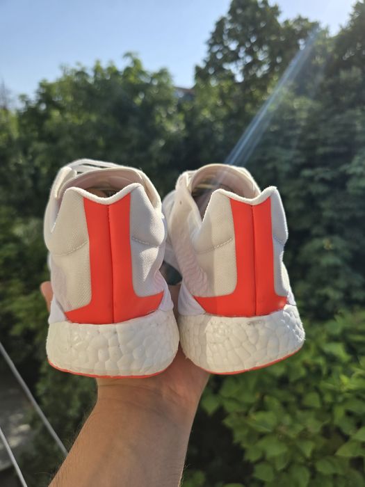 Adidas Adizero Adios Pro 44