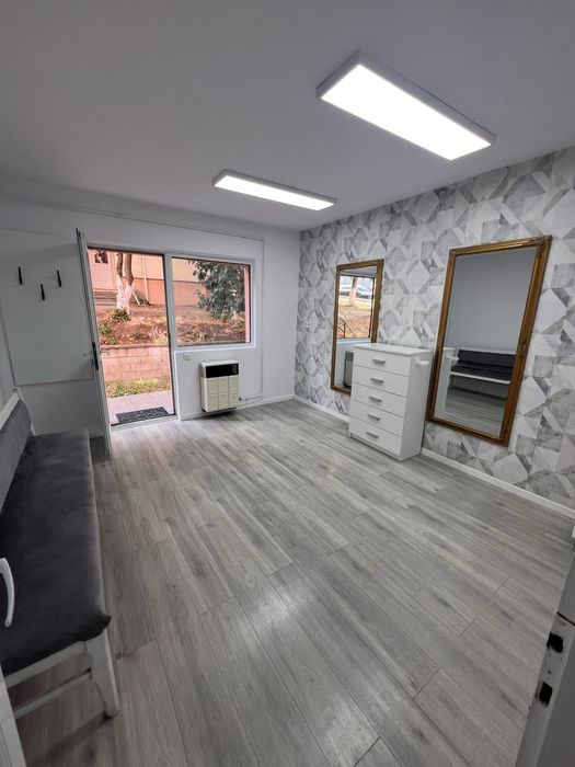 Spatiu de inchiriat