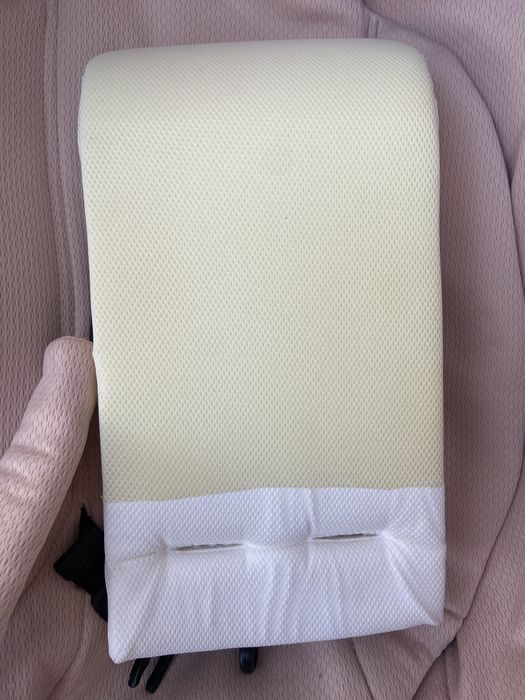 Количка Stokke Xplory V6, Athleisure Pink