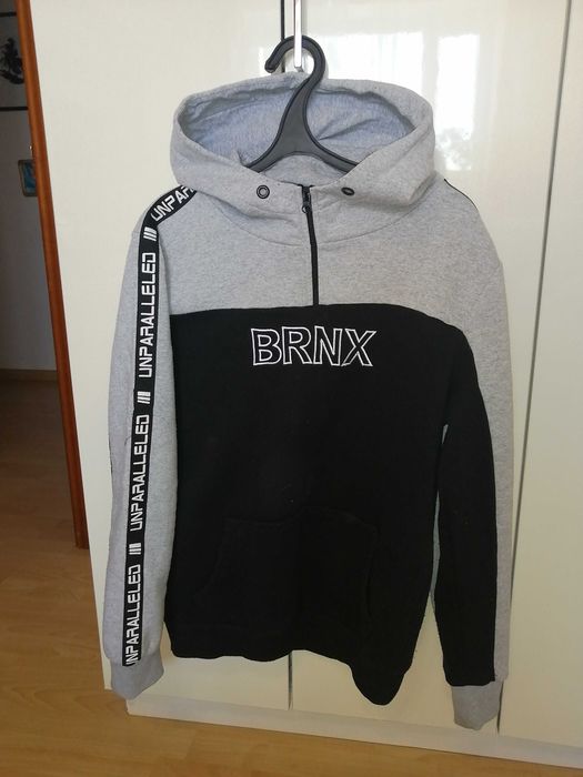 Вещи на мальчика 10 лет