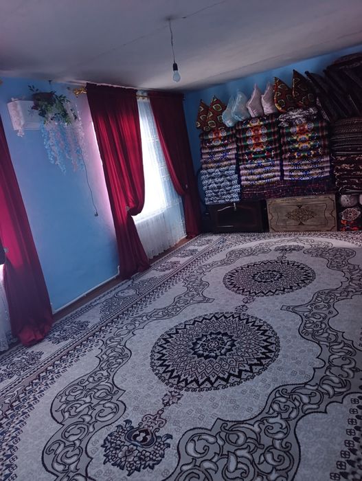 Уй сотилади срочно