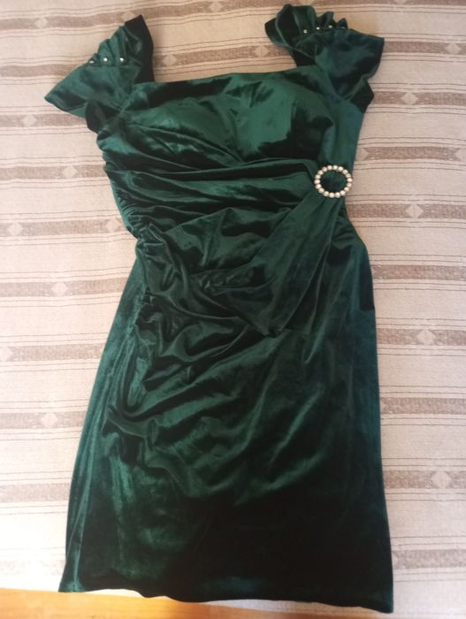 Rochițe stare foarte buna mărimi S L M