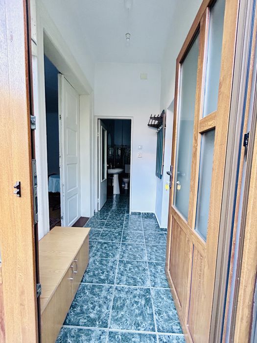 Chirie la casa, 2 camere, ultracentral in Oradea