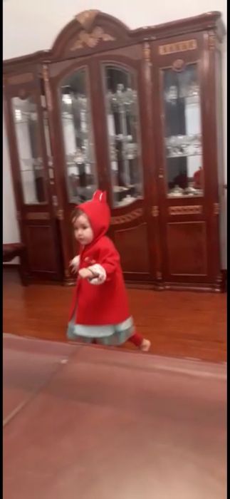 Сержант и катод б/у