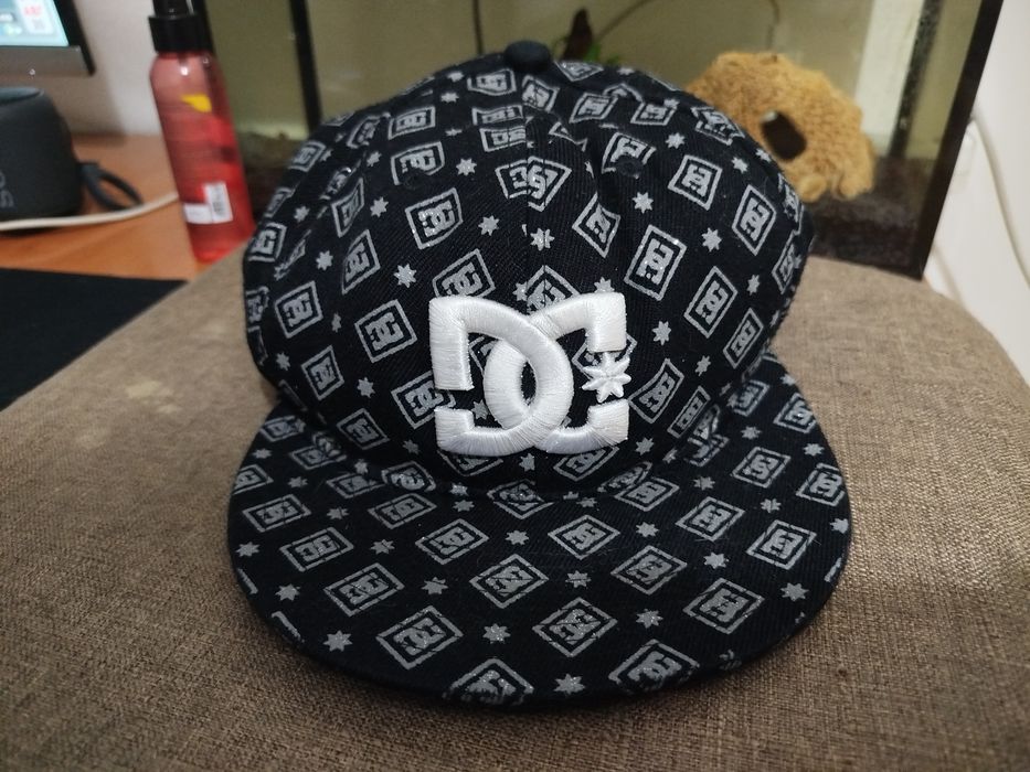 Продам крутые  кепки