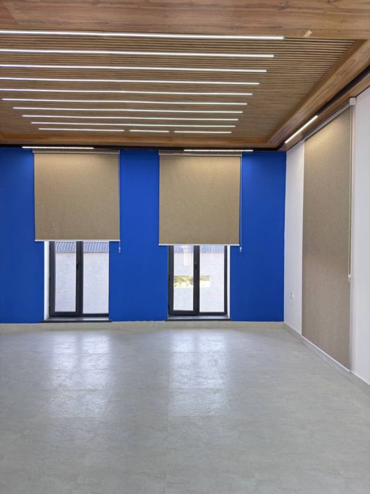 жалюзи жалюзи пардалари jalyuzi