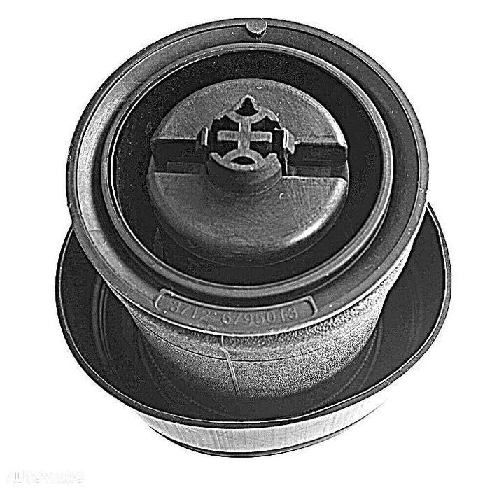 Perna aer spate BMW X5 E53, X6,F15,F16,E51,E39,F11 , Produs NOU, 1 AN