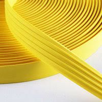 Тактильная лента