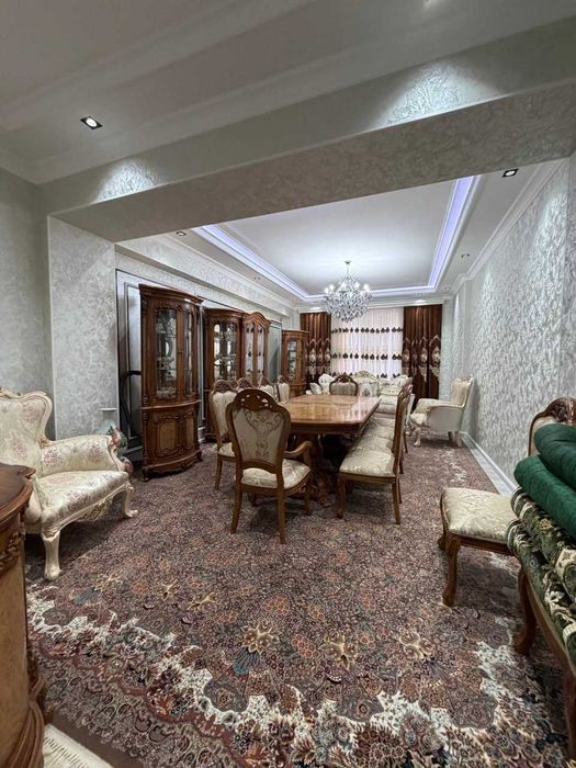 V4774 ПРОДАЕТСЯ 4/1/9 НОВОСТРОЙКА Корасув Академия МВД