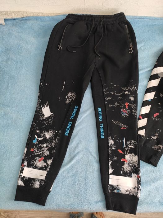 Астана .Продам моднячие подростковые вещи