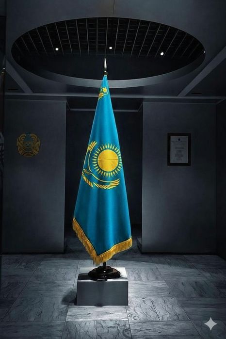 Арзан есык Терезе окна двери витражи Изготовим