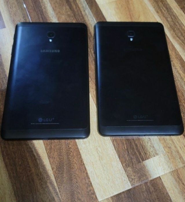 Planshet tab2017 sotiladi