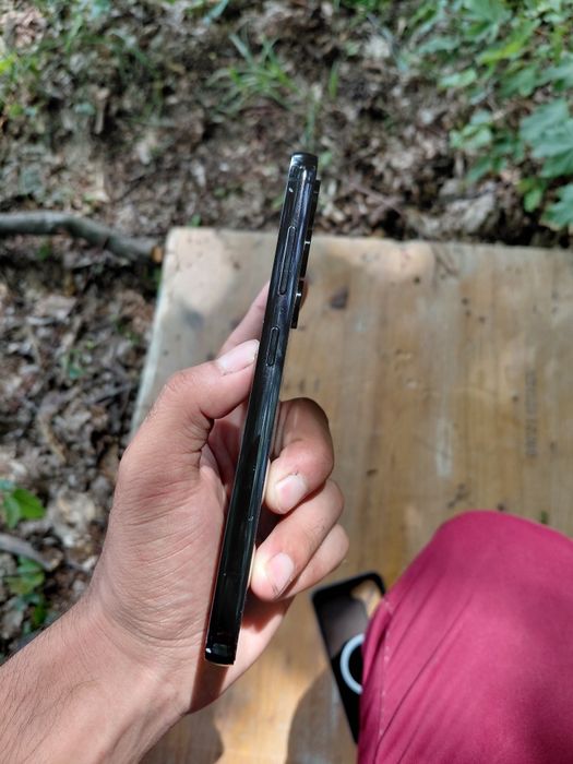 Vând Samnsung s23 256gb 8gb ram