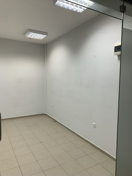 Магазин/офис/склад под наем