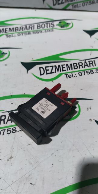 Buton ESP Volkswagen VW Passat B5.5 (facelift)