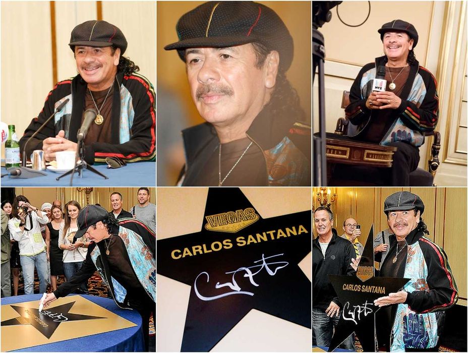 Репортажный Фотограф | Съемка мероприятий, Конференции, Праздники...