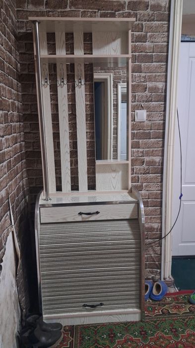 Сотилади холати ало даражада